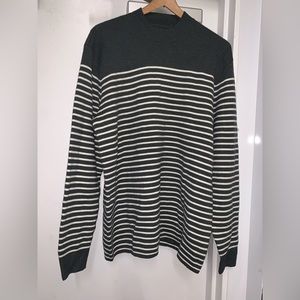 Everlane sweater